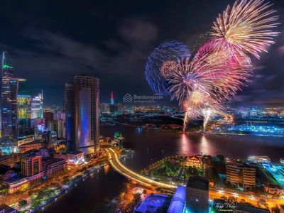 Saigon Royal Residence, Vietnam Saigon Royal Residence, Vietnam