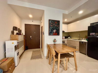 Saigon Royal Residence, Vietnam Saigon Royal Residence, Vietnam