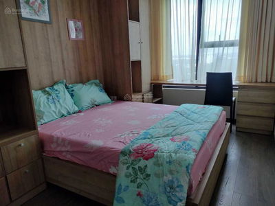 Sora Gardens 2, Vietnam Sora Gardens 2, Vietnam