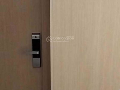 Sora Gardens 2, Vietnam Sora Gardens 2, Vietnam