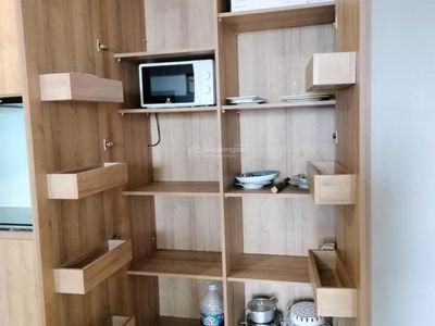 Sora Gardens 2, Vietnam Sora Gardens 2, Vietnam