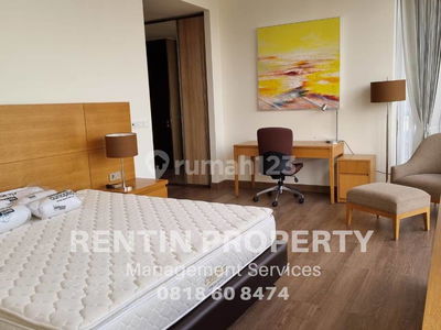 The Pakubuwono Spring, Indonesia  The Pakubuwono Spring, Indonesia