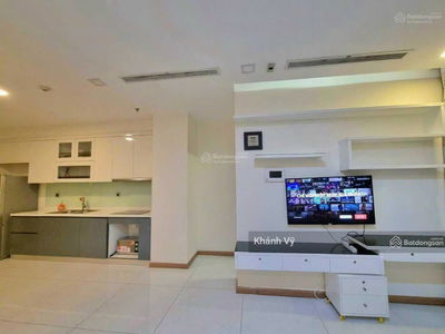 Phuc Yen Apartment, Vietnam Phuc Yen Apartment, Vietnam