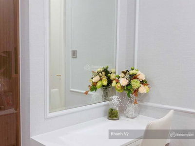 Phuc Yen Apartment, Vietnam Phuc Yen Apartment, Vietnam