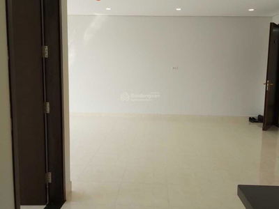 Government Cipher Committee Apartment, Vietnam Government Cipher Committee Apartment, Vietnam