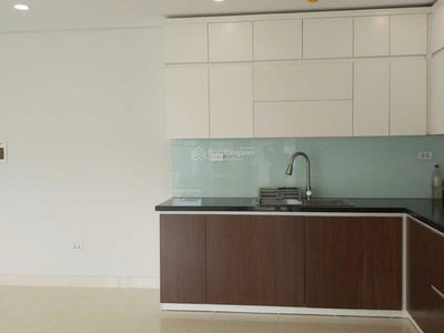 Government Cipher Committee Apartment, Vietnam Government Cipher Committee Apartment, Vietnam