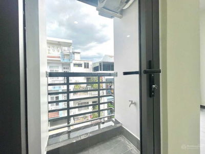 21/21, Vietnam 21/21, Vietnam