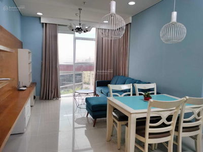 Sora Gardens, Vietnam Sora Gardens, Vietnam