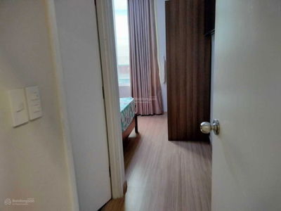 Sora Gardens, Vietnam Sora Gardens, Vietnam