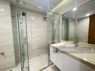 Hilton Hai Phong, Vietnam Hilton Hai Phong, Vietnam