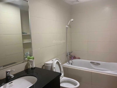 SHP Plaza, Vietnam SHP Plaza, Vietnam