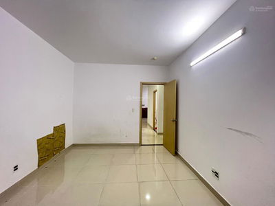 Oriental Plaza 685 Au Co, Vietnam Oriental Plaza 685 Au Co, Vietnam