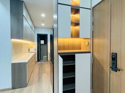 Complex 152 Dien Bien Phu, Vietnam Complex 152 Dien Bien Phu, Vietnam