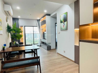 Complex 152 Dien Bien Phu, Vietnam Complex 152 Dien Bien Phu, Vietnam