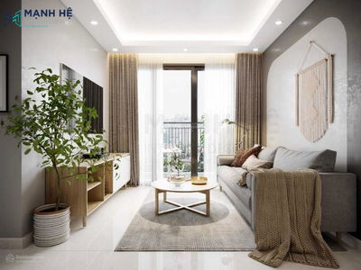 I-Home 1, Vietnam I-Home 1, Vietnam