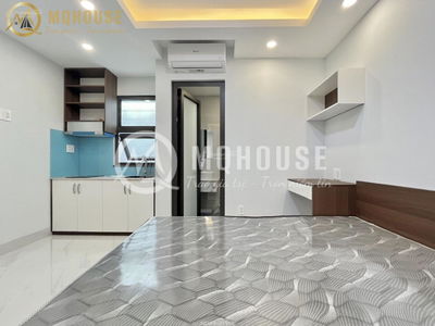 Phan Ba Vanh Street, Vietnam Phan Ba Vanh Street, Vietnam