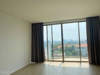 Waterina Suites, Vietnam Waterina Suites, Vietnam