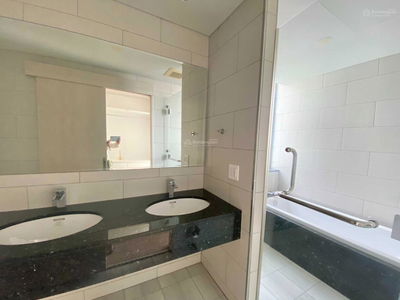 Waterina Suites, Vietnam Waterina Suites, Vietnam