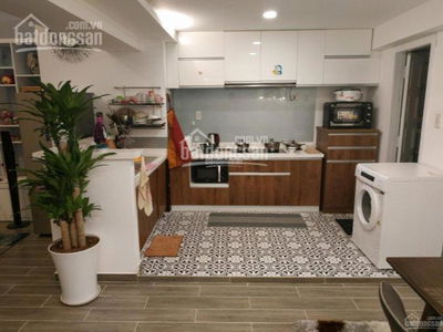 Sunrise Riverside, Vietnam Sunrise Riverside, Vietnam