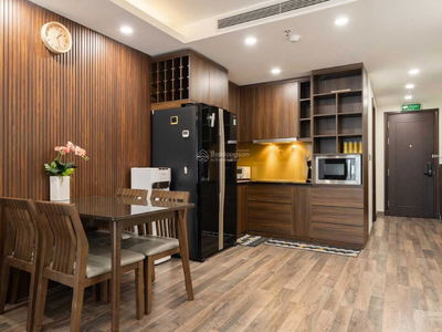 Bui Thi Xuan Ward, Vietnam Bui Thi Xuan Ward, Vietnam