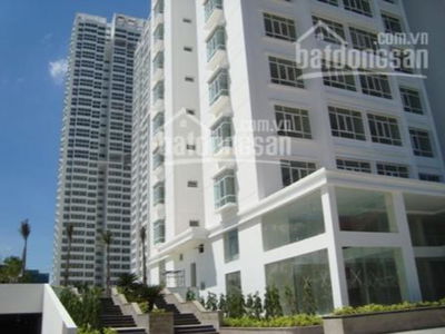 Phu Hoang Anh, Vietnam Phu Hoang Anh, Vietnam