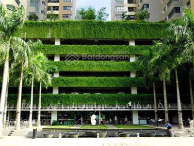 Seasons Avenue, Vietnam Seasons Avenue, Vietnam