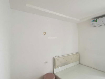 Ruby City CT3 Apartment, Vietnam Ruby City CT3 Apartment, Vietnam