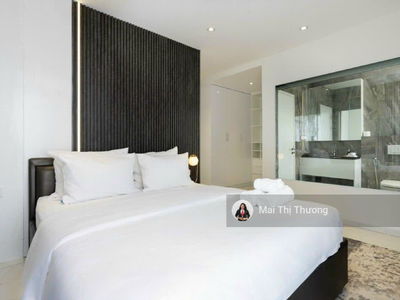 Garden Court 2, Vietnam Garden Court 2, Vietnam