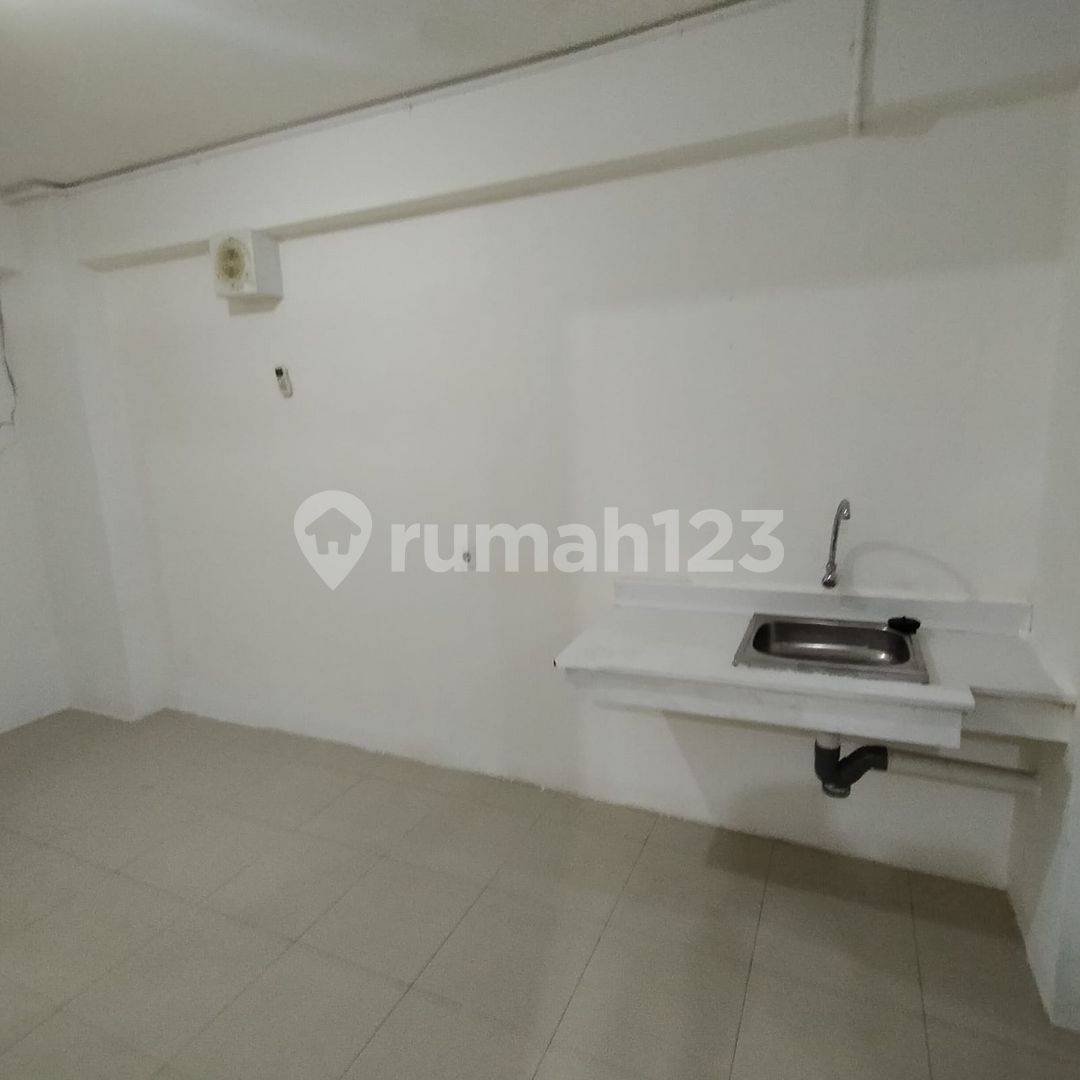 Bassura City Apartment, Indonesia Bassura City Apartment, Indonesia