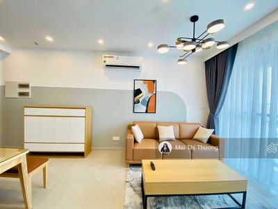 Hung Phuc Premier, Vietnam Hung Phuc Premier, Vietnam