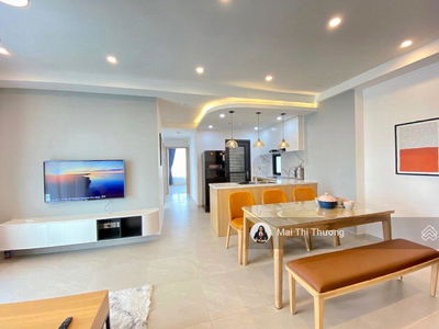 Hung Phuc Premier, Vietnam Hung Phuc Premier, Vietnam