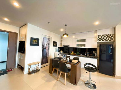 SHP Plaza, Vietnam SHP Plaza, Vietnam