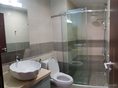 N01-T8 Ngoai Giao Doan, Vietnam N01-T8 Ngoai Giao Doan, Vietnam