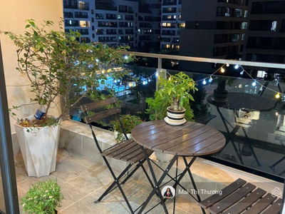 The Panorama, Vietnam The Panorama, Vietnam