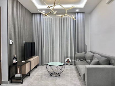 The Peak, Vietnam The Peak, Vietnam