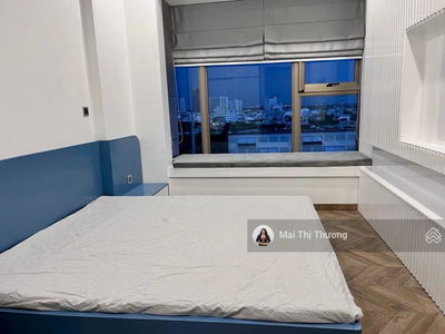 The Peak, Vietnam The Peak, Vietnam