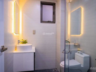 Hung Phat Apartment, Vietnam Hung Phat Apartment, Vietnam