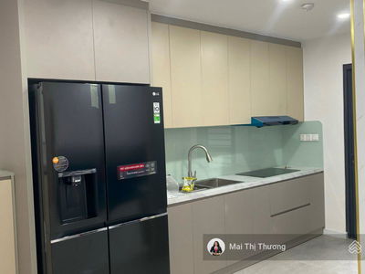 The Antonia, Vietnam The Antonia, Vietnam