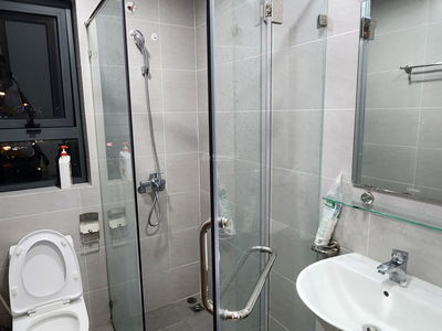 Bcons Green View, Vietnam Bcons Green View, Vietnam