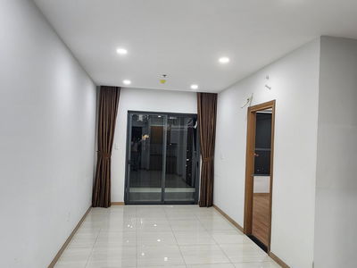 Bcons Green View, Vietnam Bcons Green View, Vietnam