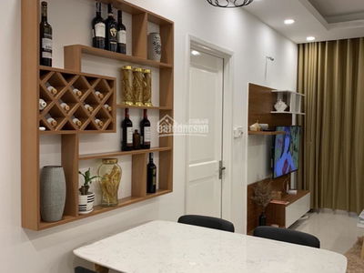 9 View Apartment, Vietnam 9 View Apartment, Vietnam