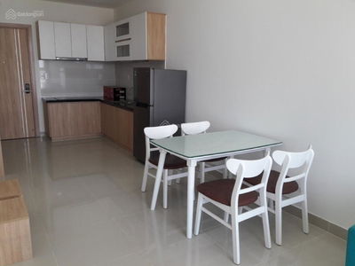 9 View Apartment, Vietnam 9 View Apartment, Vietnam