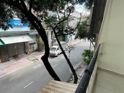 144 U Long, Vietnam 144 U Long, Vietnam