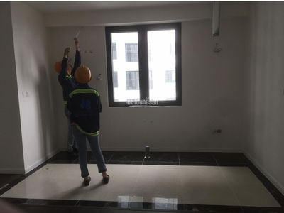 Imperia Sky Garden, Vietnam Imperia Sky Garden, Vietnam