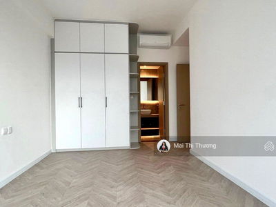 Midtown Phu My Hung, Vietnam Midtown Phu My Hung, Vietnam