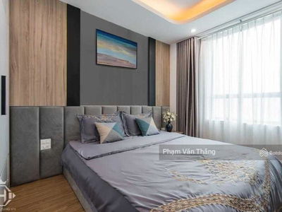 Resco Co Nhue, Vietnam Resco Co Nhue, Vietnam