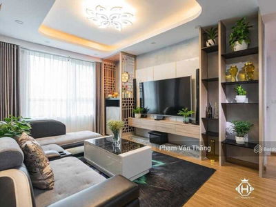 Resco Co Nhue, Vietnam Resco Co Nhue, Vietnam