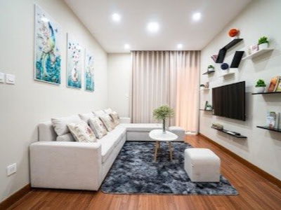 Hanoi Center Point Hanoi Center Point