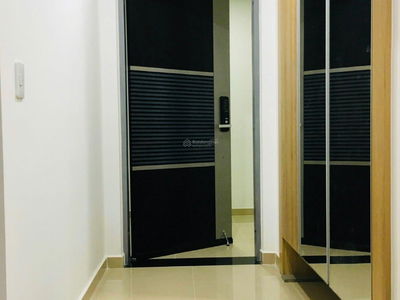 Blooming Tower, Vietnam Blooming Tower, Vietnam