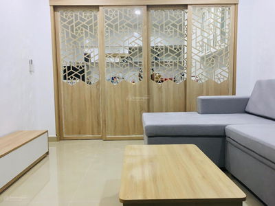 Blooming Tower, Vietnam  Blooming Tower, Vietnam